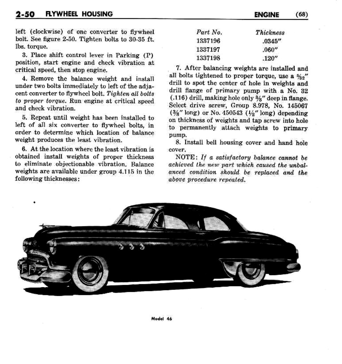 n_03 1951 Buick Shop Manual - Engine-050-050.jpg